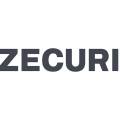 تعاقدت شركة Zecurion مع شركة Sariya IT لتطوير قنوات جديدة في الشرق الأوسط.