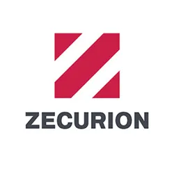 zecurion