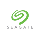 seagatecom